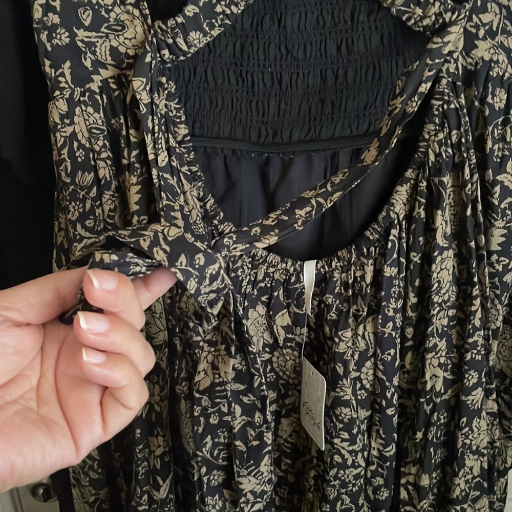 New - Picture 6 of 6